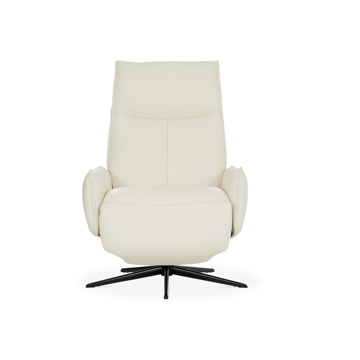 Casa - Recliner by Hjort Knudsen