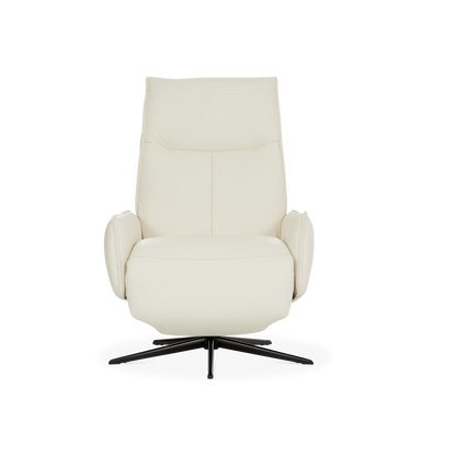 Casa - Recliner by Hjort Knudsen