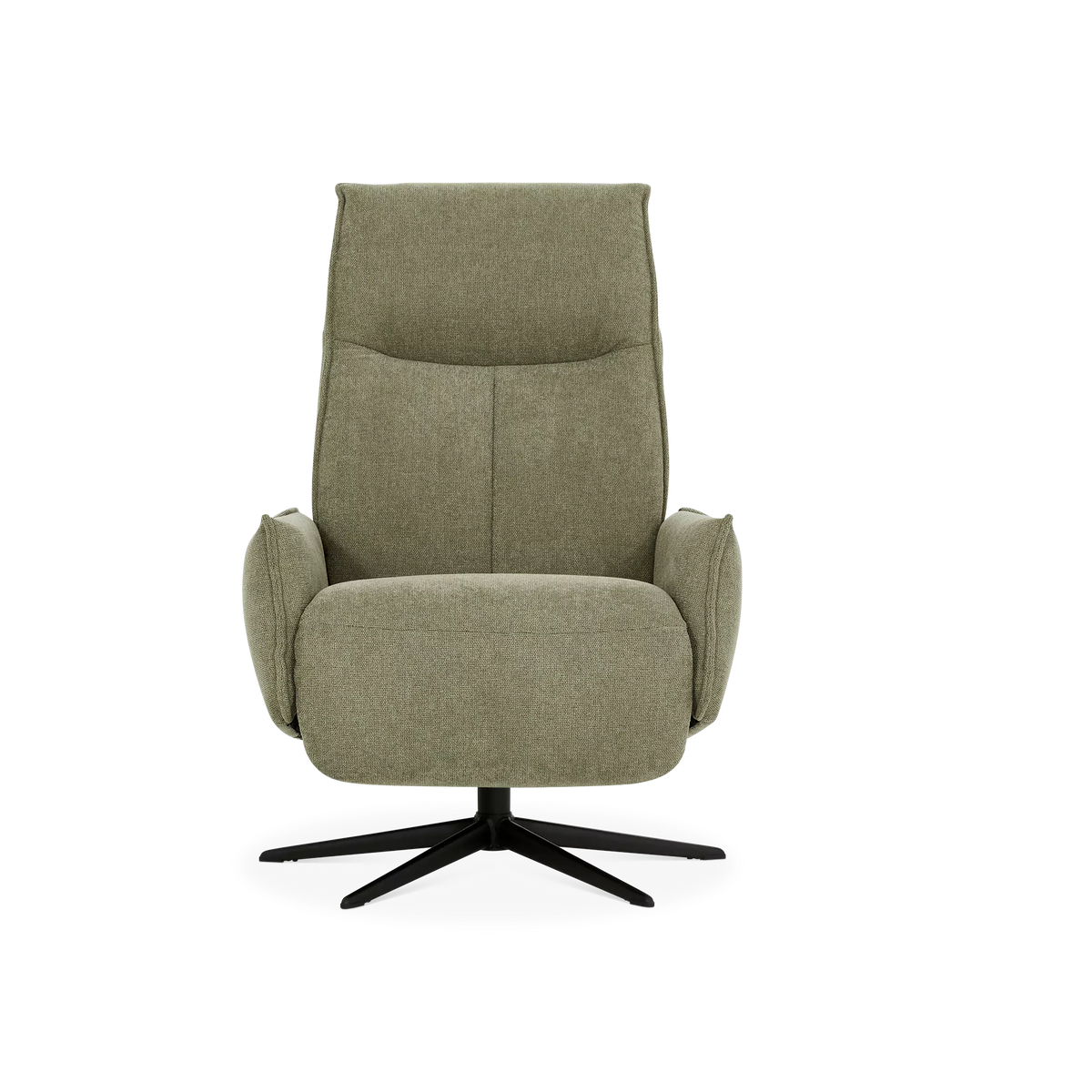 Casa - Recliner by Hjort Knudsen