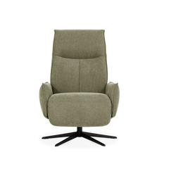 Casa - Recliner by Hjort Knudsen