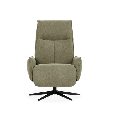 Casa - Recliner by Hjort Knudsen