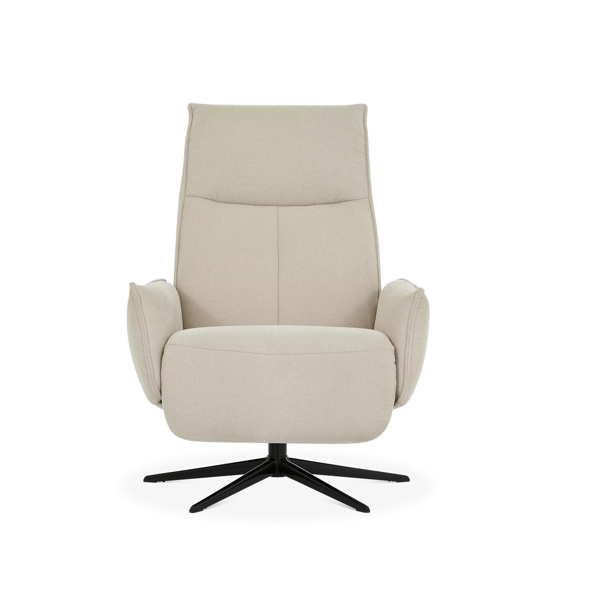 Casa - Recliner by Hjort Knudsen