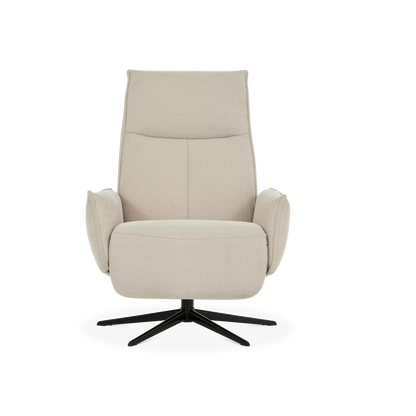 Casa - Recliner by Hjort Knudsen