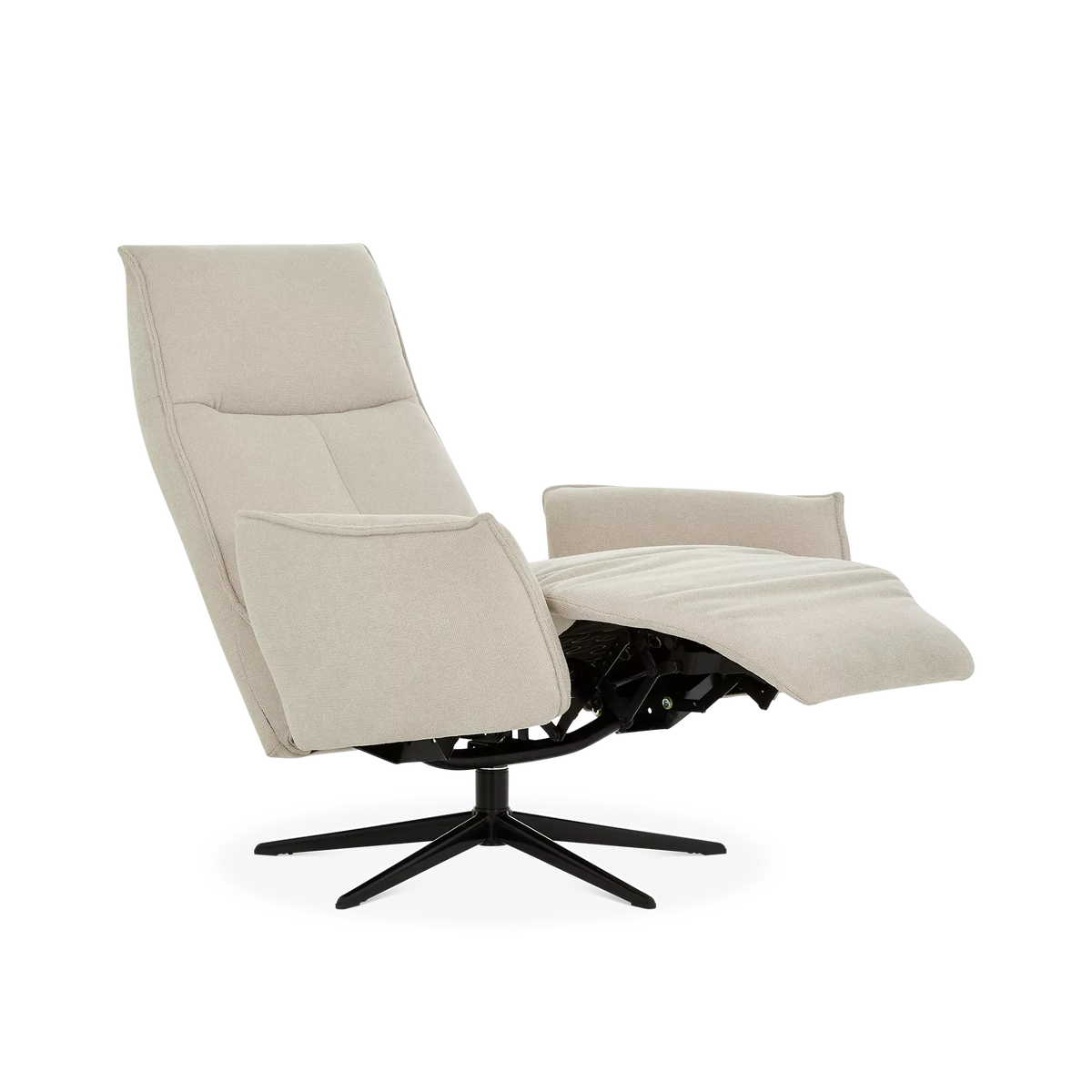 Casa - Recliner by Hjort Knudsen