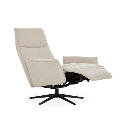Casa - Recliner by Hjort Knudsen