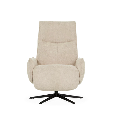 Casa - Recliner by Hjort Knudsen