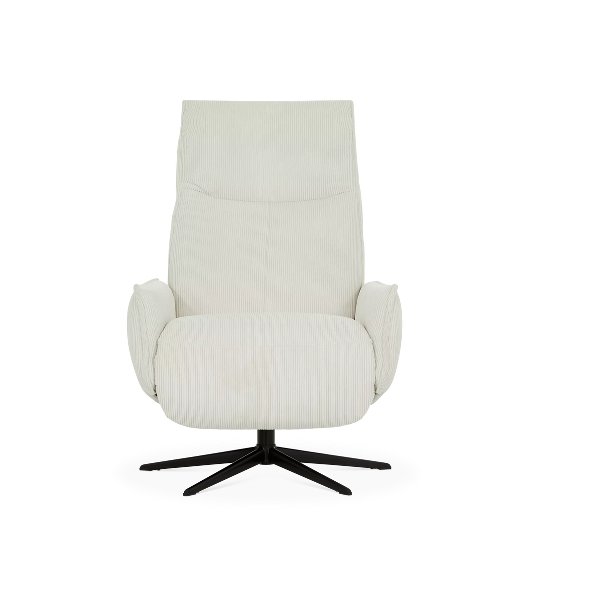 Casa - Recliner by Hjort Knudsen
