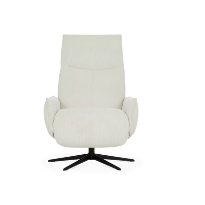 Casa - Recliner by Hjort Knudsen