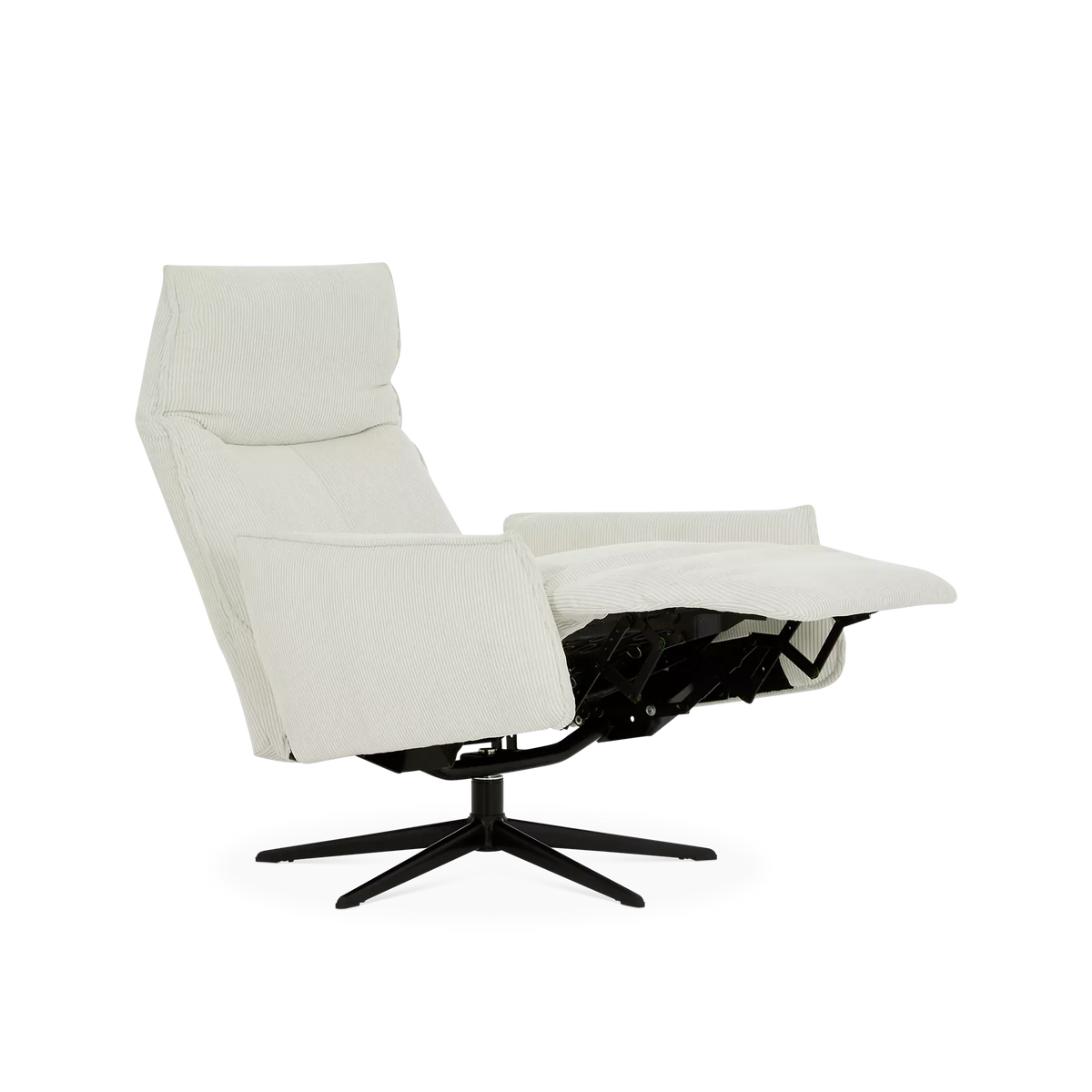 Casa - Recliner by Hjort Knudsen