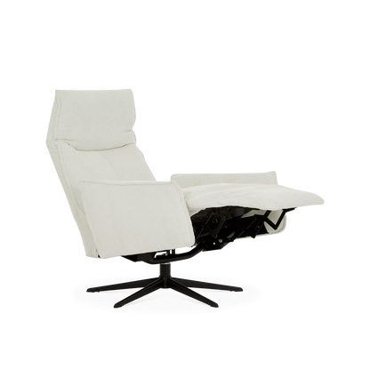 Casa - Recliner by Hjort Knudsen
