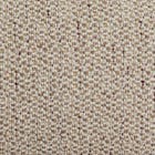 Taupe swatch