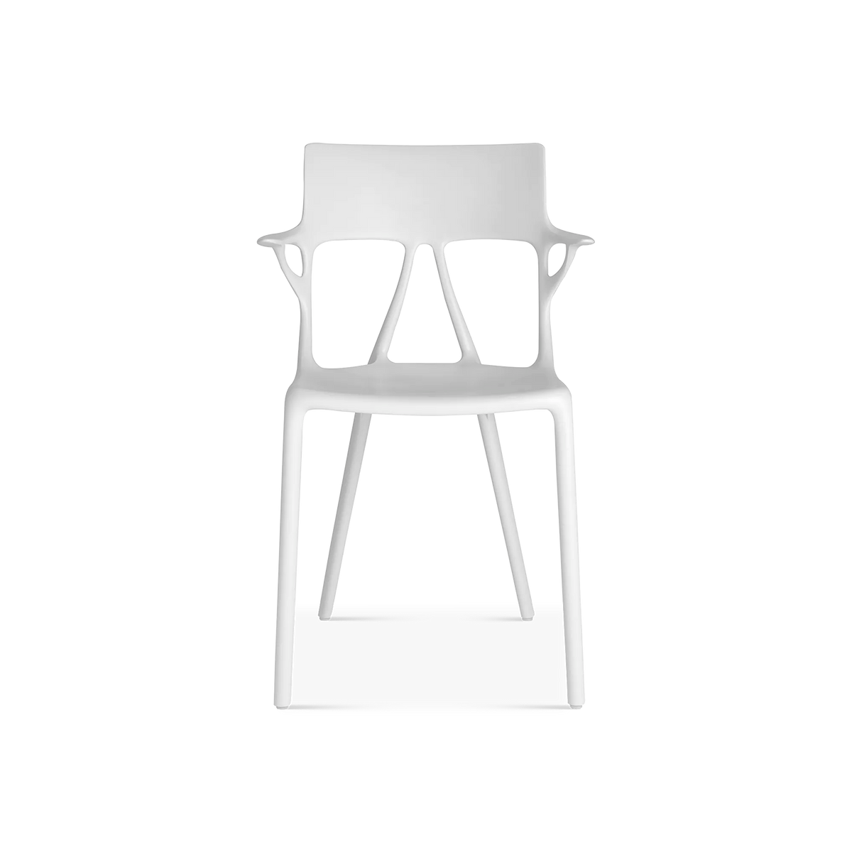 A.I. - Chaise (Prix à l'unité, vendue par ensembles de 2)