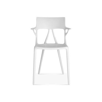 A.I. - Chaise (Prix à l'unité, vendue par ensembles de 2)