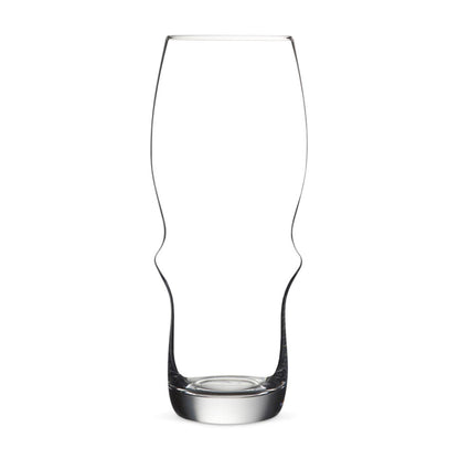 Verres Loop