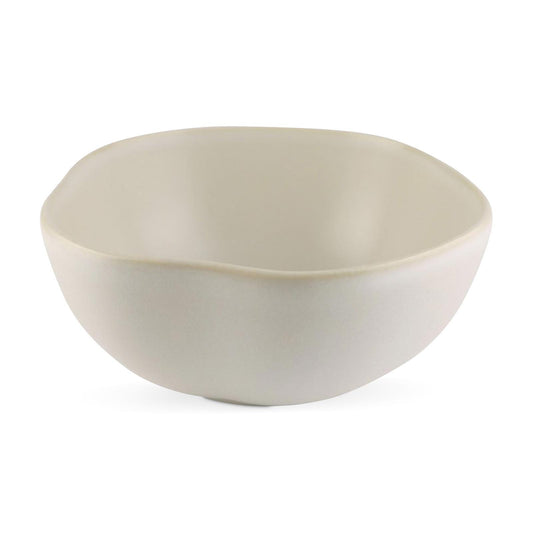 Bol à soupe et salade Uno