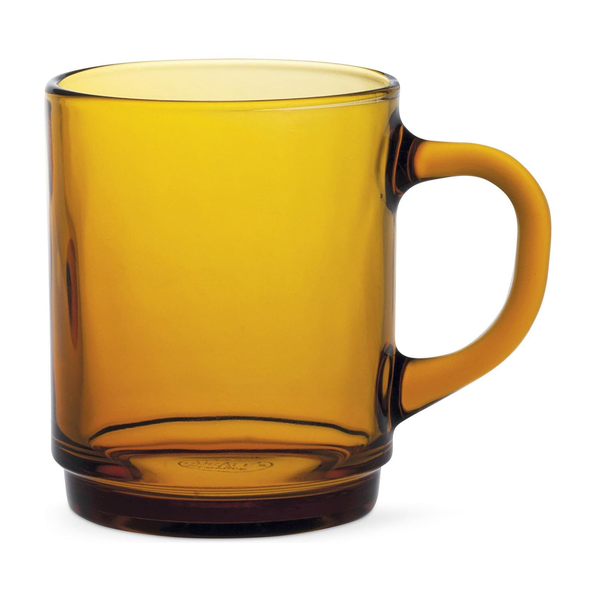 Tasses Duralex Versailles