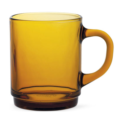 Tasses Duralex Versailles