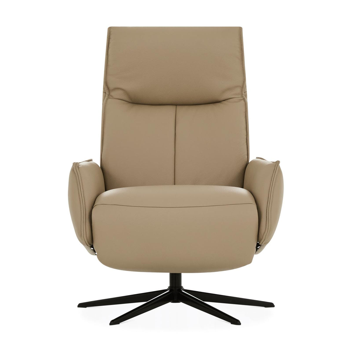Casa - Recliner by Hjort Knudsen