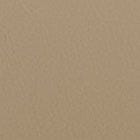 Leather, Khaki swatch