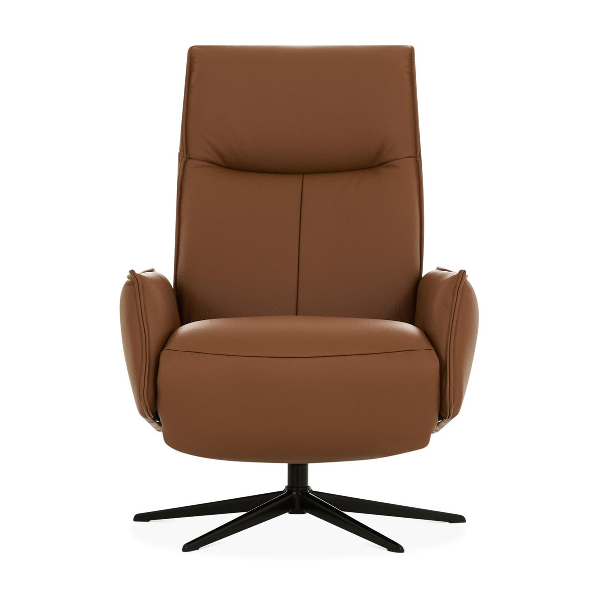 Casa - Recliner by Hjort Knudsen
