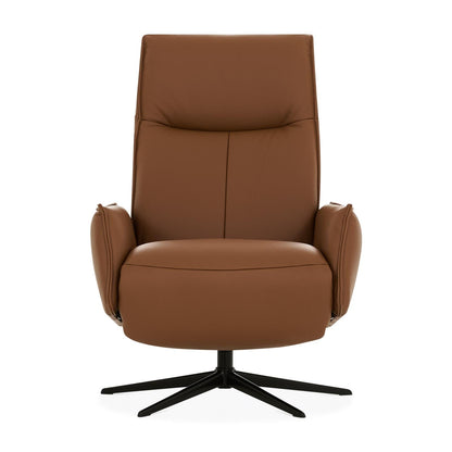 Casa - Recliner by Hjort Knudsen