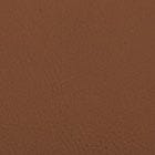 Leather, Cognac swatch