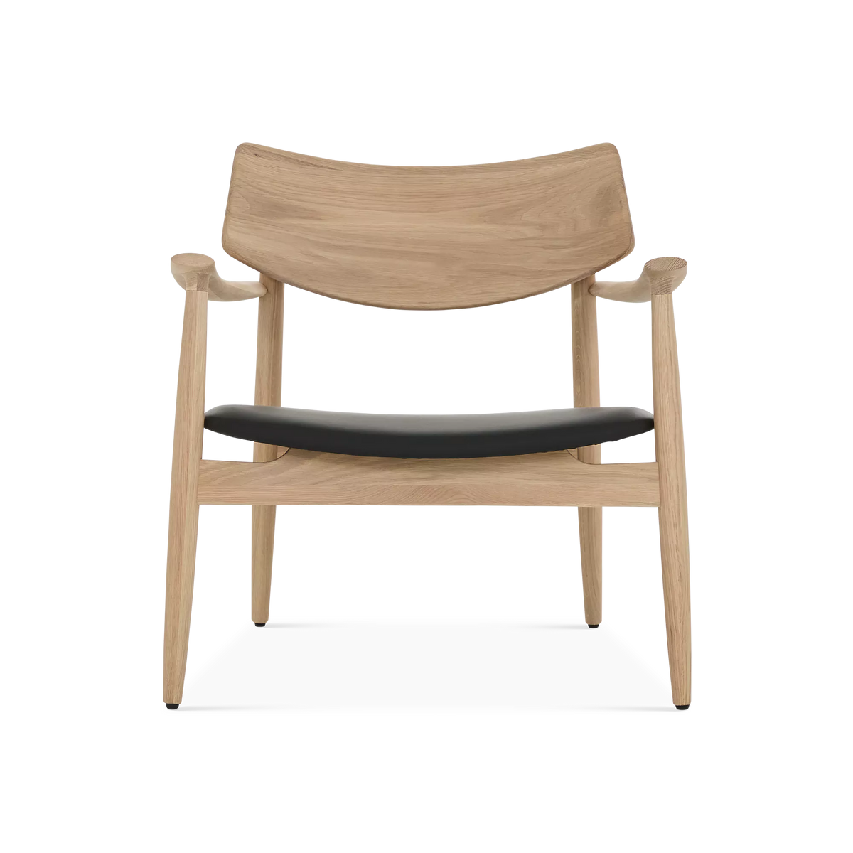 Fauteuil Berliner