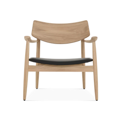 Fauteuil Berliner