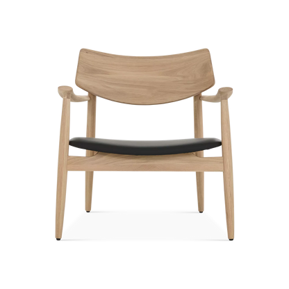 Fauteuil Berliner
