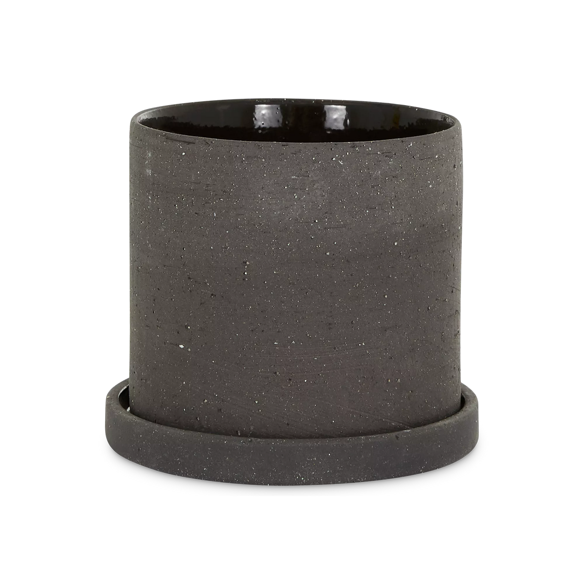 Easton planter