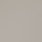 Beige swatch