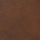 Rust Antique Surface swatch