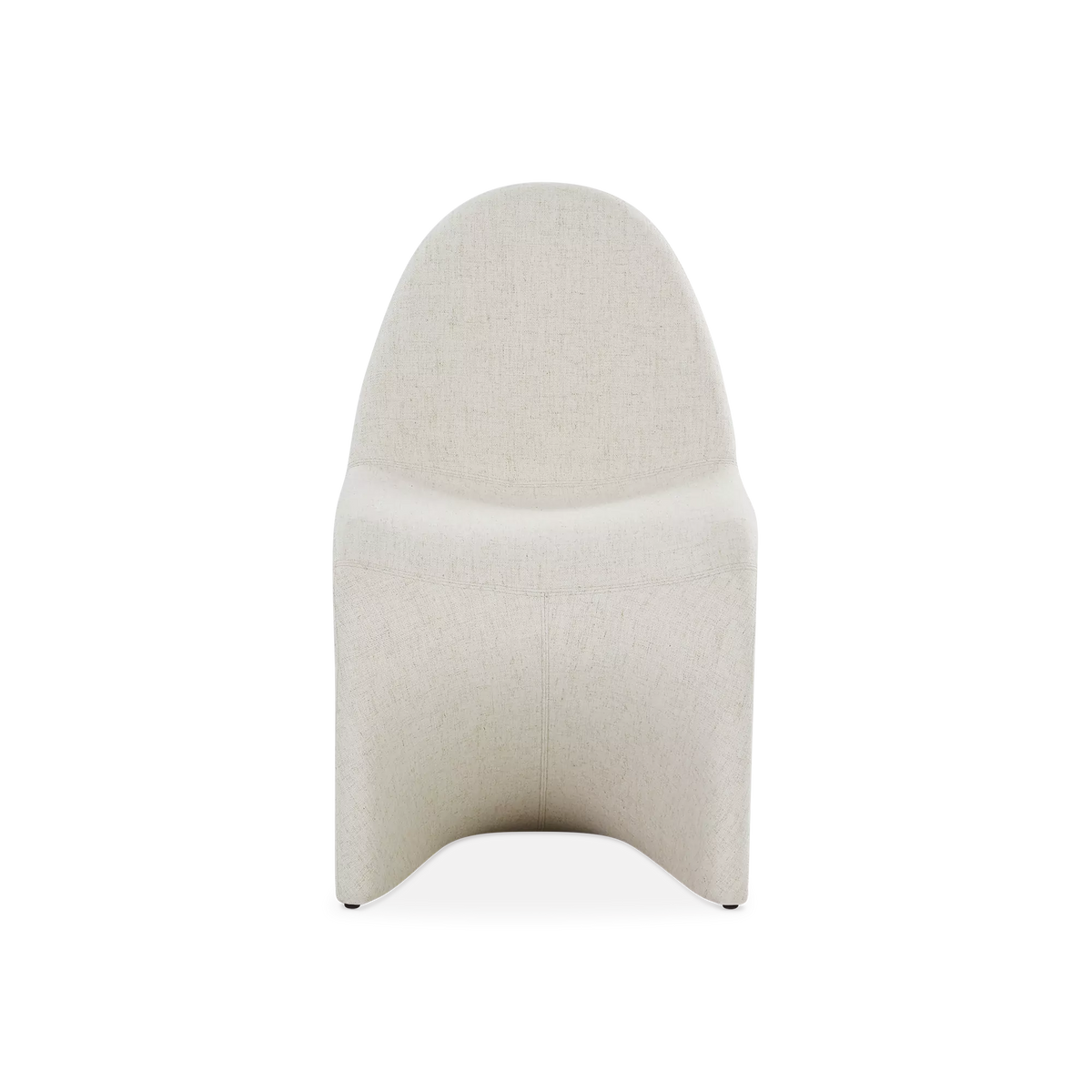 Briette - Chaise de salle en manger par Four Hands