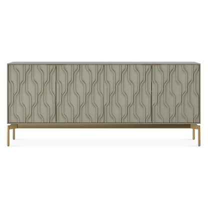 Mesa 7639 - Sideboard by BDI