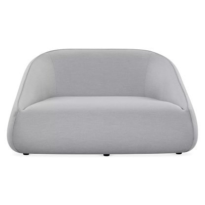 Fluffy - Outdoor Acrylic Daybed