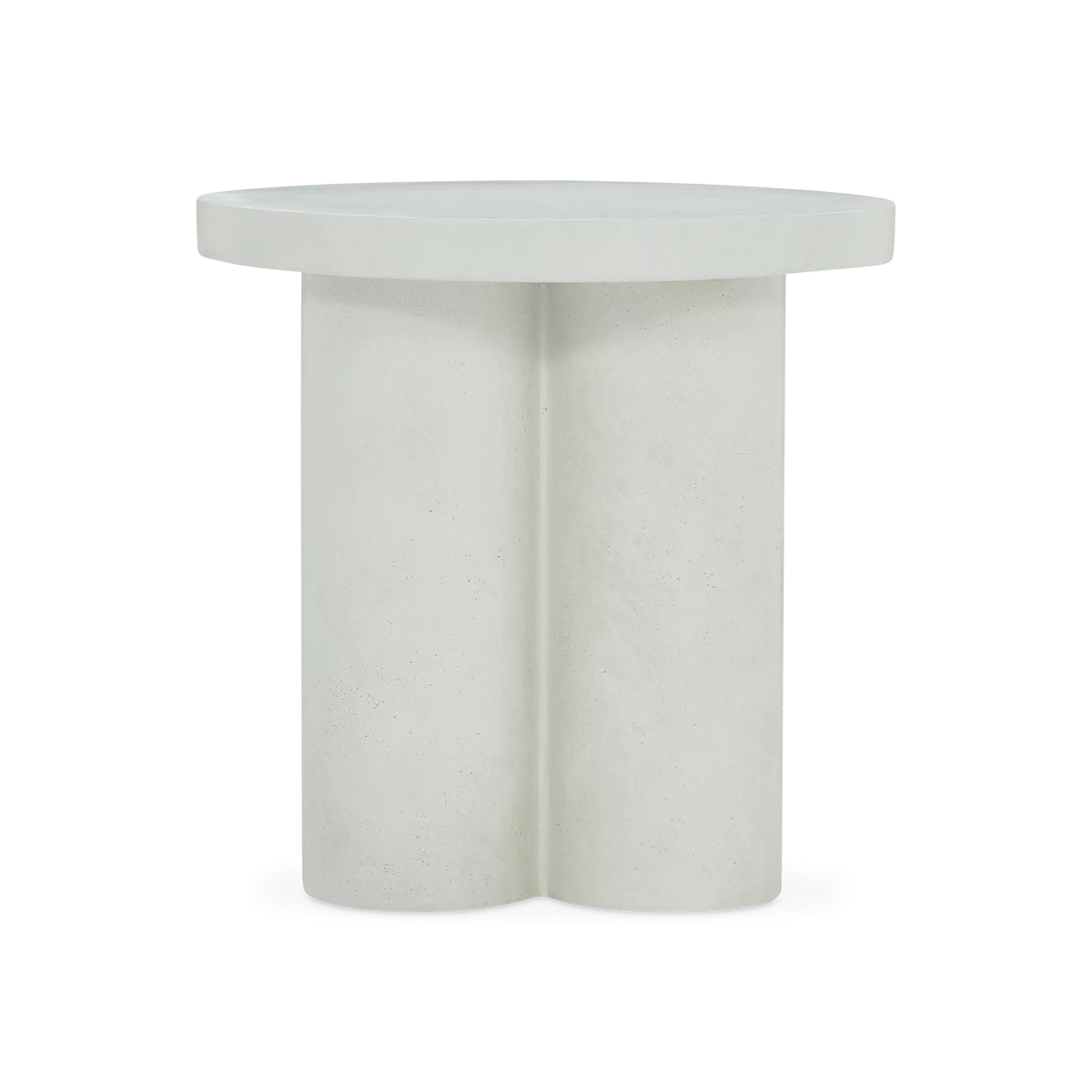 Tria Side Table
