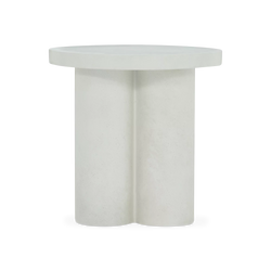 Tria Side Table