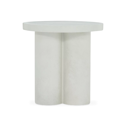 Tria Side Table