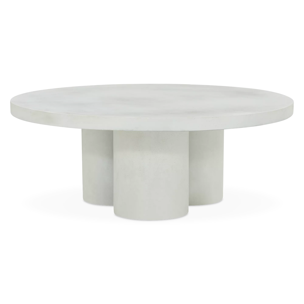 Table basse Tria