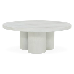 Table basse Tria