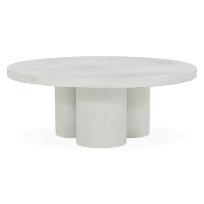 Table basse Tria