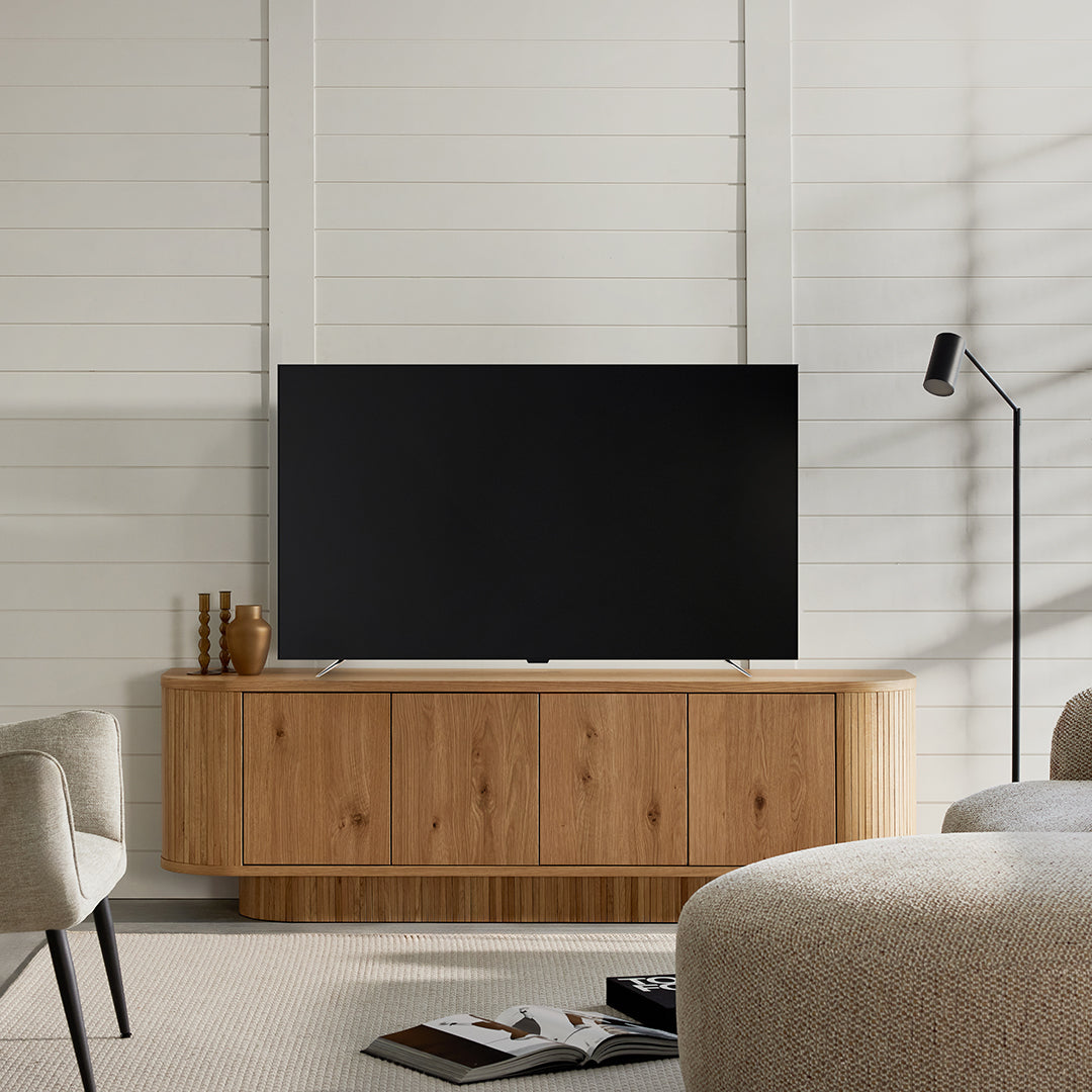 Meuble TV ALP