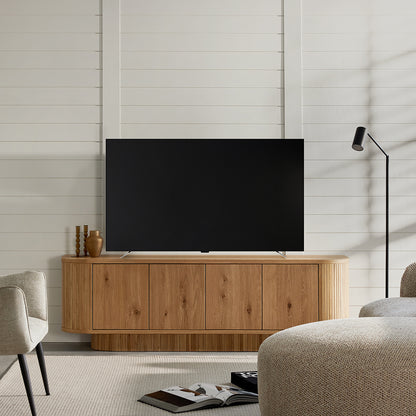 Meuble TV ALP