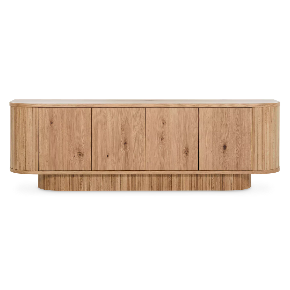 Meuble TV ALP