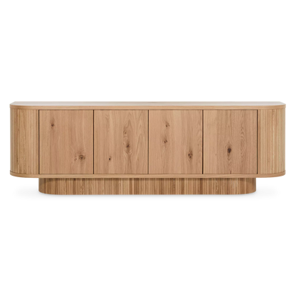 Meuble TV ALP