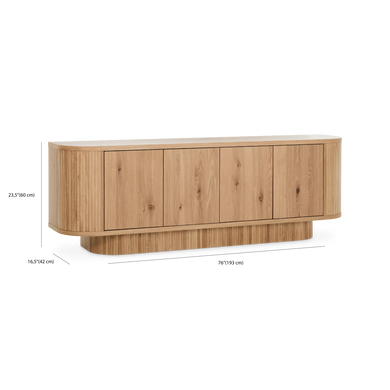 Product Dimensions image