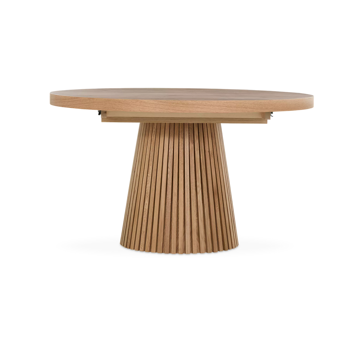  ALP - Table extensible