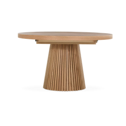  ALP - Table extensible