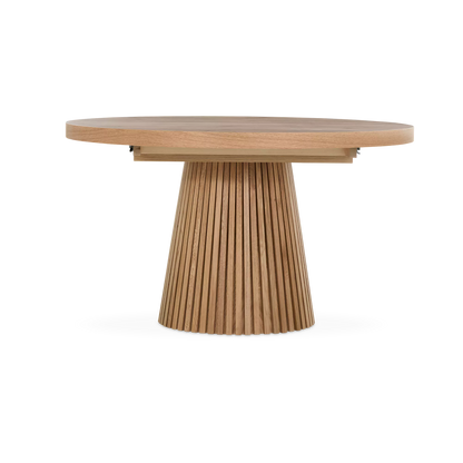  ALP - Table extensible