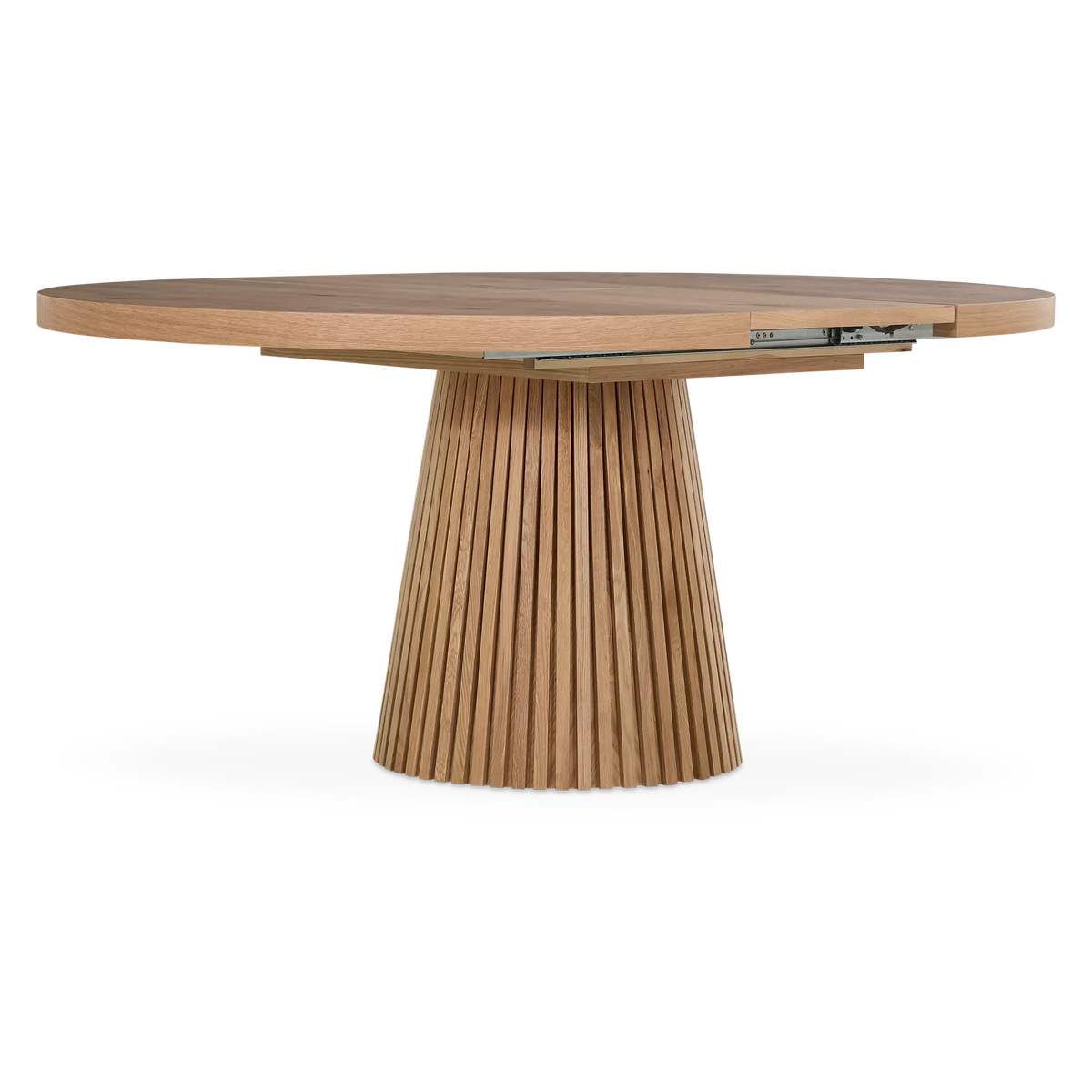  ALP - Table extensible
